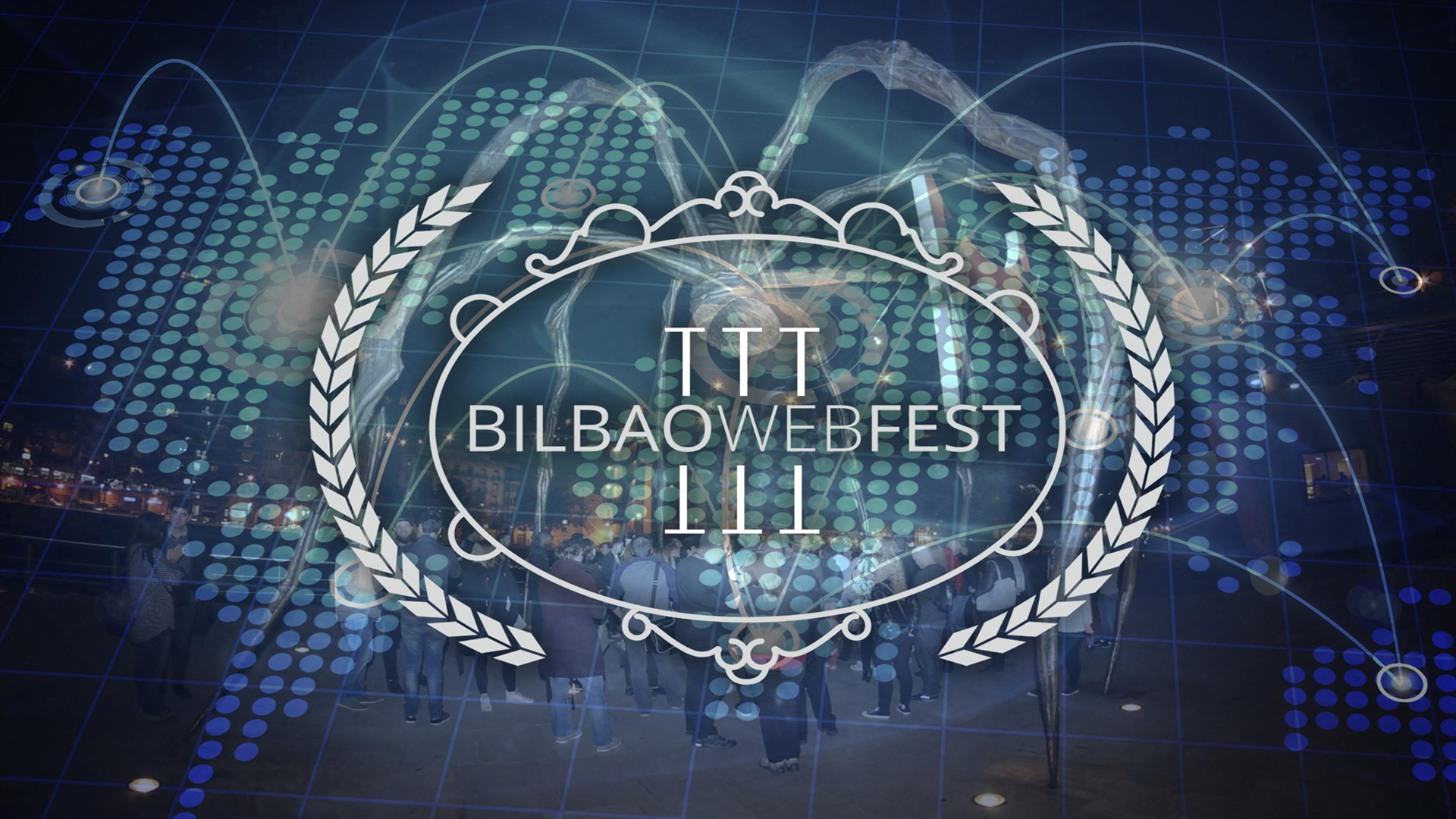 BILBAO WEB FEST